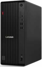 Lauaarvuti Lenovo ThinkCentre M70t G6 TWR 12YH0000PB Intel Core Ultra 7 265, 32GB DDR5, 1TB SSD, Nvidia GeForce RTX 3050 6GB, Windows 11 Pro