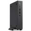 Acer Veriton Essential VN2595G 5-120U, 16GB, 512GB SSD, Linux