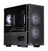 Lauaarvuti Actina Midi Tower PC Intel Core Ultra 5 245KF, 32GB DDR5-SDRAM, 1TB SSD, Intel Arc B580, Windows 11 Home, must
