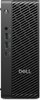 Lauaarvuti Dell Pro Max Micro FCM2250 Intel Core Ultra 7 265, 16GB, 1TB SSD, Nvidia A1000, Windows 11 Pro