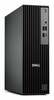 Dell Pro Slim QCS1250 Intel Core i7-14700, 8GB DDR5, 512GB SSD, Integrated Graphics, Windows 11 Pro
