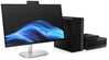 Lauaarvuti HP EliteDesk 8 SFF G1 U7-265, 16GB, 512GB, Windows