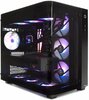 Lauaarvuti Komputronik Ultimate R770 [M22] AMD Ryzen 7 7800X3D, 64GB DDR5, 4TB SSD + 8TB HDD, Nvidia GeForce RTX 5070 12GB