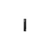 Lenovo TC M70q G5 Intel Core i5-14400T, 16GB, 512GB