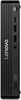 Lauaarvuti Lenovo ThinkCentre M70q G6 U5-225T, 16GB, 512GB, Windows 11 Pro