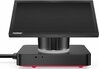 Lenovo ThinkSmart Hub 11H1 All-in-One, Core i5-8365UE 1.6 GHz, 16GB RAM, 256GB SSD NVMe, UHD Graphics 620, Windows 11 IoT Enterprise
