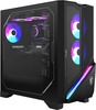 Lauaarvuti MSI MPG Infinite X3 AI 2NVZ9-439AT, must, Windows 11 Home