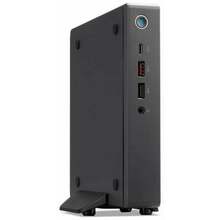 Acer Veriton Essential VN2595G 5-120U, 16GB, 512GB SSD, Linux