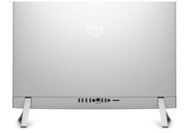 Lauaarvuti Dell EC27250 Business All-in-One, Intel Core i7-150U, 16GB DDR5, 512GB SSD, 27 ekraan, Windows 11 Pro