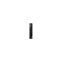 Lenovo TC M70q G5 Intel Core i5-14400T, 16GB, 512GB
