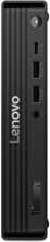 Lauaarvuti Lenovo ThinkCentre M70q G6 U5-225T, 16GB, 512GB, Windows 11 Pro