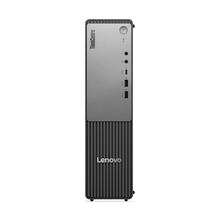 Lenovo ThinkCentre NEO 55S G6 SFF, AMD Ryzen 7 350, 16GB DDR5, 512GB SSD, Windows 11 Pro