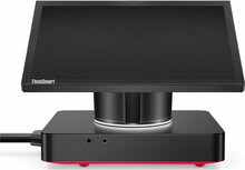 Lenovo ThinkSmart Hub 11H1 All-in-One, Core i5-8365UE 1.6 GHz, 16GB RAM, 256GB SSD NVMe, UHD Graphics 620, Windows 11 IoT Enterprise