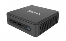 Tarox Mini-PC G12 Intel Core i3, 8GB, 500GB SSD, Windows 11 Pro