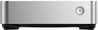 Lauaarvuti Chuwi AuBox-P-K7 Mini PC, Intel Core i9-13900HK, 32GB RAM, 1TB SSD, Bluetooth, Windows 11 Pro