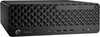HP ProDesk 4 SFF G1i Core Ultra 5 235, 32GB, 512GB SSD, Windows 11 Pro