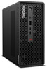 Lauaarvuti Lenovo Thinkstation P3, i7-14700K, 32GB, 1TB, Windows 11 Pro