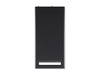 Lauaarvuti Lenovo ThinkStation P3 Tower Gen 2 U7-265K, 64GB, 1TB SSD, Windows 11 Pro