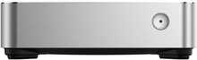 Lauaarvuti Chuwi AuBox-P-K7 Mini PC, Intel Core i9-13900HK, 32GB RAM, 1TB SSD, Bluetooth, Windows 11 Pro