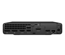 Lauaarvuti HP Pro Mini 400 G9 i5-14400T, 16GB DDR5, 1TB SSD, UHD 730, Windows 11 Pro