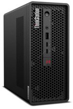 Lauaarvuti Lenovo Thinkstation P3, i7-14700K, 32GB, 1TB, Windows 11 Pro