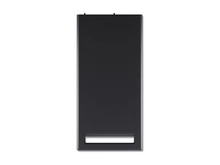 Lauaarvuti Lenovo ThinkStation P3 Tower Gen 2 U7-265K, 64GB, 1TB SSD, Windows 11 Pro