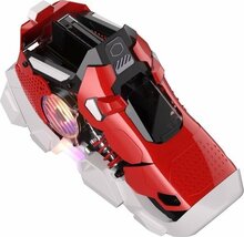 Lynx Challenger Cooler Master Sneaker-X, i5-13600KF, 16GB, 1TB SSD NVMe, RTX 4060 8GB, Windows 11 Home