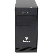 Wortmann TERRA PC 6000