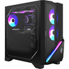Lauaarvuti MSI MPG Infinite X3 ALT Edition 2NVR7-440AT, 32GB DDR5, 1TB SSD, Nvidia GeForce RTX 5070Ti, Windows 11 Home, must