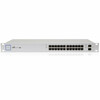 Võrgulüliti Ubiquiti UniFi USW-16-POE 16-Port PoE Gigabit Switch