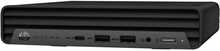 HP MINI IP CONF WMTR i7-13700T, 16GB, 256GB SSD, Windows 11 IoT
