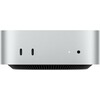 Apple Mac Mini M4 Z1CF-IN03, 16GB, 1TB