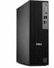 Lauaarvuti Dell Pro QCS1250 Intel Core i3-14100, 8GB, 512GB SSD, Windows 11 Pro