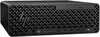 HP Z2 SFF G1i Workstation, Intel Core Ultra 7 265K, 32GB, 1TB SSD, NVIDIA RTX A400, Windows 11 Pro