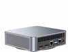 Innovation IT Mini-PC U5 GEN14 Wifi7 KON14U5HU-NO-0/0W7