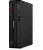 Lauaarvuti Lenovo ThinkCentre M90s G6 SFF 12YU0010PB Intel Core Ultra 5 245, 16GB DDR5, 512GB SSD, Windows 11 Pro