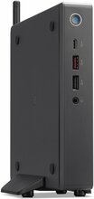 Lauaarvuti Acer Veriton Essential VN2590G 5-120U, 16GB, 512GB SSD, Linux