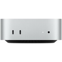 Apple Mac Mini M4 Z1CF-IN03, 16GB, 1TB