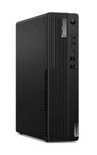 Lauaarvuti Lenovo ThinkCentre M75s G5 SFF, Ryzen 7 8700G, 16GB DDR5, 512GB SSD, DVD, Windows 11 Pro