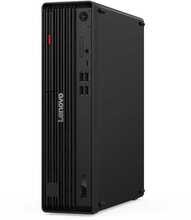 Lauaarvuti Lenovo ThinkCentre M90s G6 SFF 12YU0010PB Intel Core Ultra 5 245, 16GB DDR5, 512GB SSD, Windows 11 Pro