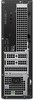 Lauaarvuti Dell Slim ECS1250 Ultra 5 225, 16GB DDR5, 512GB SSD, Intel UHD Graphics, Windows 11 Pro, must