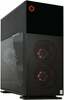 Lauaarvuti Hiro Wingman Intel Ultra 7 265F, 32GB RAM, 1TB SSD, Nvidia GeForce RTX 5070 12GB, Windows 11 Home