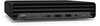 HP Pro Mini 400 G9 i7-14700T, 16GB, 512GB SSD, Intel UHD Graphics 770, Windows 11 Pro
