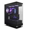 Lauaarvuti Komputronik Ultimate R770 N03 Ryzen 7, 32GB, 2TB, RX 9070 XT, Windows 11 Pro