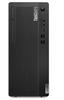 Lauaarvuti Lenovo ThinkCentre M70t Gen 3 11T60018PB, Intel Core i5-12400, 8GB DDR4, 256GB SSD, UHD Graphics 730, Windows 11 Pro