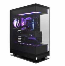 Lauaarvuti Komputronik Ultimate R770 N03 Ryzen 7, 32GB, 2TB, RX 9070 XT, Windows 11 Pro
