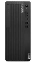 Lauaarvuti Lenovo ThinkCentre M70t Gen 3 11T60018PB, Intel Core i5-12400, 8GB DDR4, 256GB SSD, UHD Graphics 730, Windows 11 Pro
