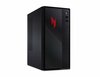 Lauaarvuti Acer Nitro N20-13H5U Gaming Desktop, Intel Core i5-13420H, 32GB DDR4, 1TB SSD, Nvidia GeForce RTX 5060, Windows 11 Home