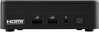 Stacionaarne arvuti Asus NUC 12 RNUC12WSKI500000I, Intel Core i5-1240P