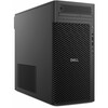 Lauaarvuti Dell Pro Max Tower T2 FCT2250, Intel U7-265, 32GB, 1TB SSD, Nvidia RTX 2000 ADA, vPro, Windows 11 Pro